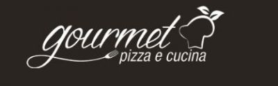 Gourmet Pizza & Cucina